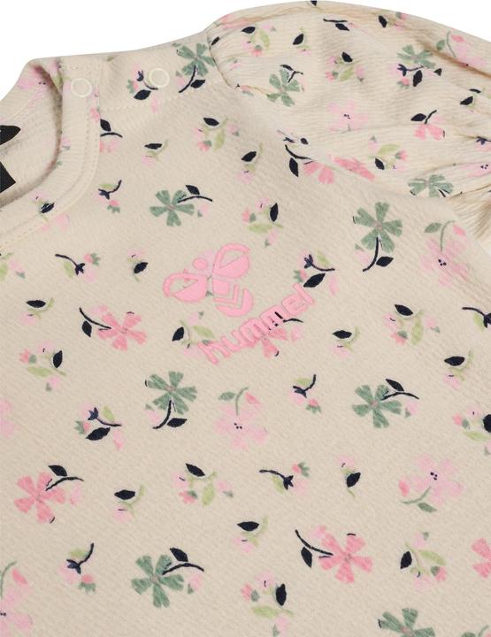 Produktbild hummel Hmltyra Body S/S (56)