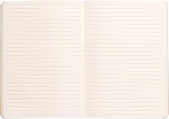 Image du produit Rhodia Rhodiarama (A5, À rayures, Couverture souple)