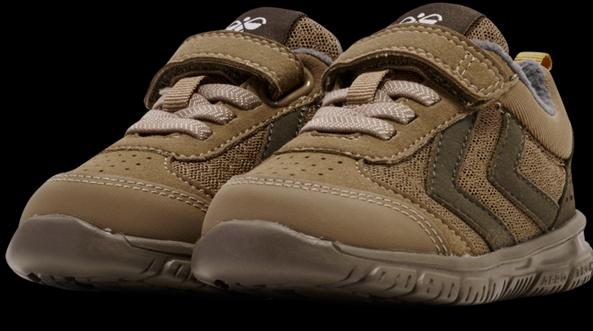 Produktbild hummel Crosslite Winter Infant (23)