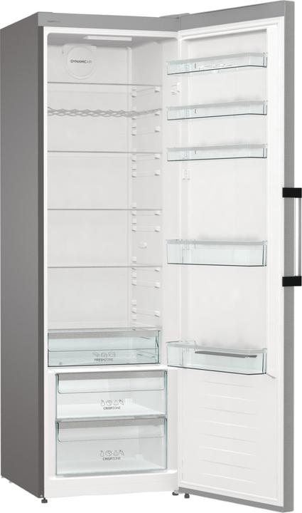 Produktbild Gorenje Chłodziarka R619EAXL6 (398 l)