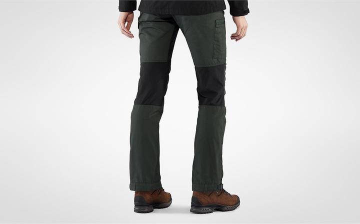 Produktbild Fjällräven Kaipak (44)