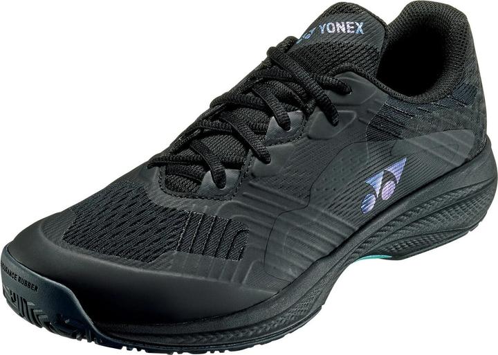 Immagine prodotto Yonex Pc Sonicage (41)