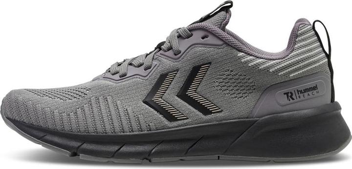 Immagine prodotto hummel Reach Tr Flex (46)