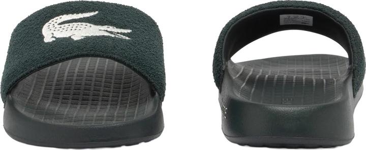 Immagine prodotto Lacoste Serve 1.0 Sliders Uomo (38)