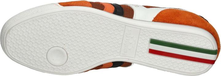 Produktbild Pantofola d'Oro Vasto Nylon Uomo - 66875 (46)