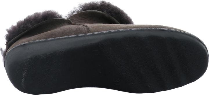 Image du produit Westland 29102-94 (38)