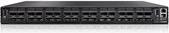 Image du produit HPE 400GbE 32QSFPDD Pwr to Connector (32 Ports)