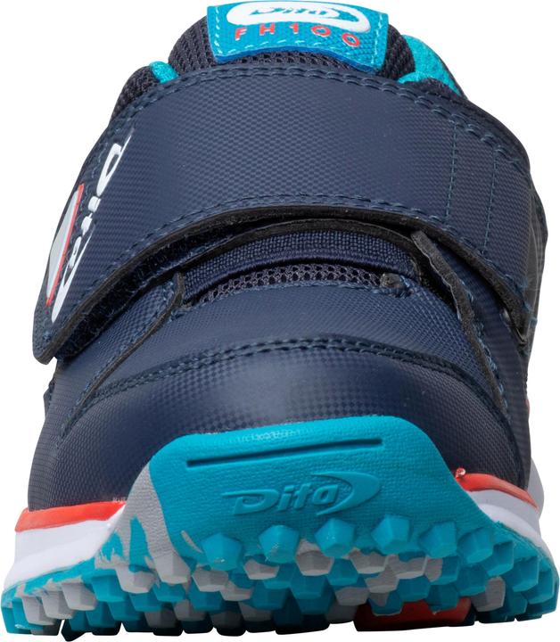 Immagine prodotto Dita DT100 (29)