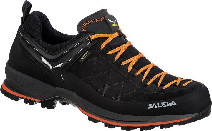 Produktbild Salewa MTN Trainer 2 GTX (44.5)