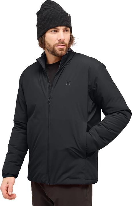 Produktbild Haglöfs Mimic Alert Jacket (S)
