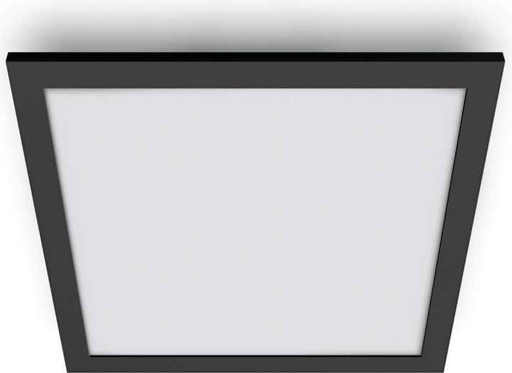 Produktbild WiZ Panel (1000 lm)