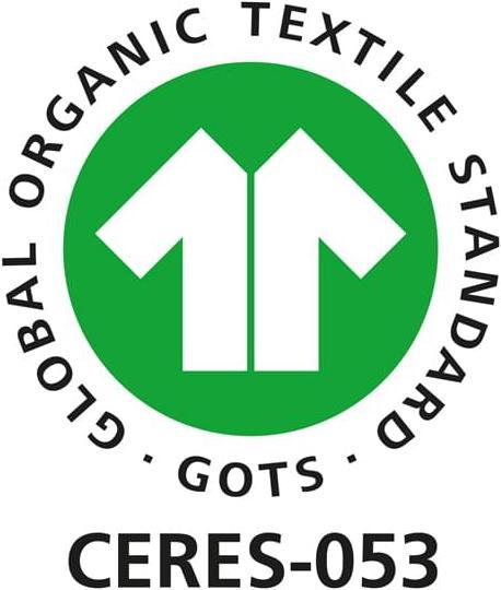 Produktbild loud + proud Strampler Waffel (68)