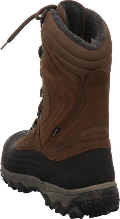 Actual product image Meindl Garmisch Men II GTX® (46)