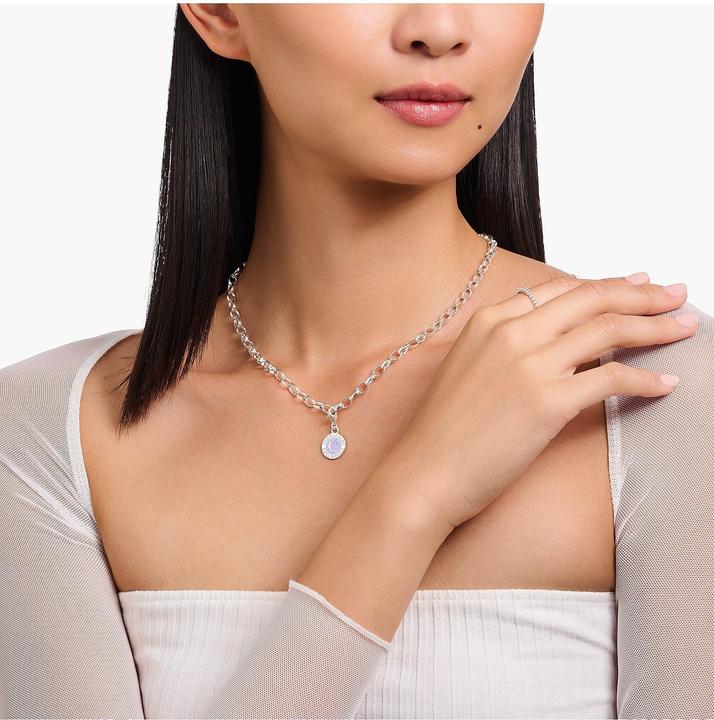 Immagine prodotto Thomas Sabo Charm (Smalto, Argento 925)