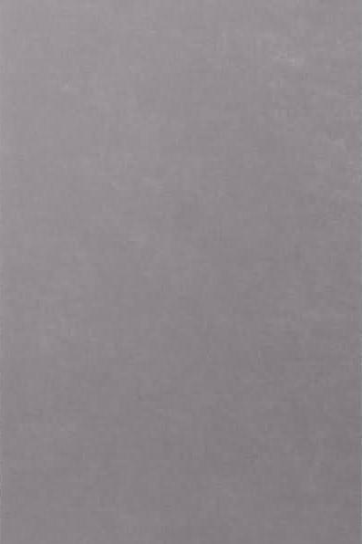 Actual product image Knorr Prandell Moulded felt 30x45cm grey