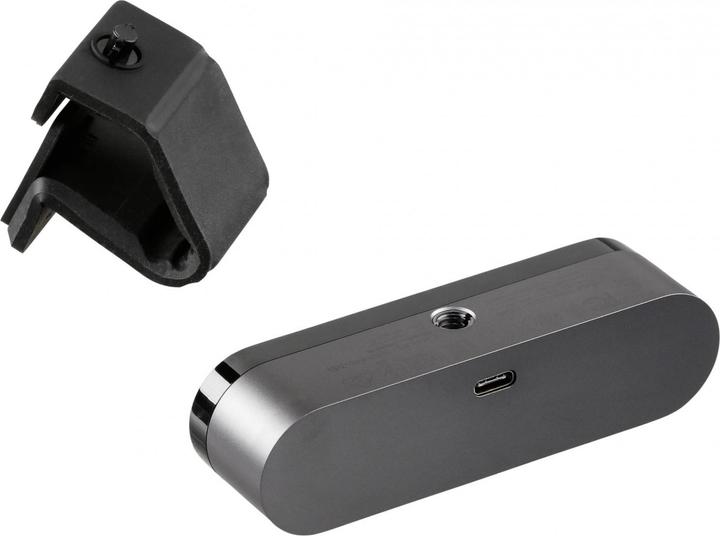 Image du produit Logitech Brio (13 Mpx)