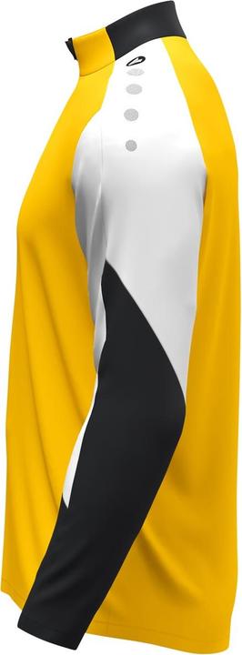 Immagine prodotto JAKO Ziptop Dynamic (S)