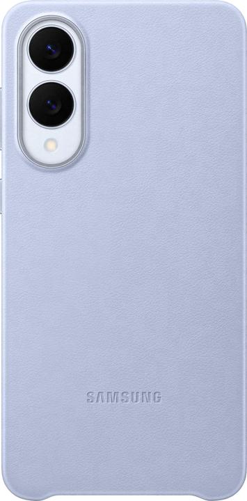 Actual product image Samsung Kindsuit Case (Samsung Galaxy S25 Edge)