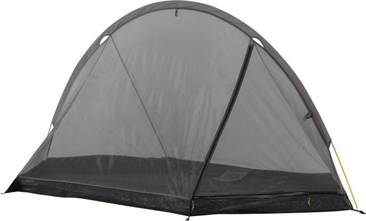 Produktbild Grand Canyon Cardova 1 (Kuppelzelt, 0.00 kg, 2 Personen)