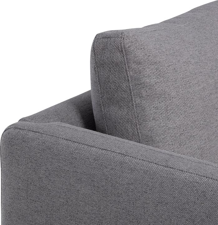 Produktbild micasa Elano (Ecksofa)