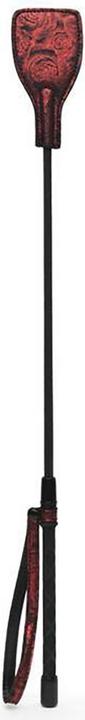 Produktbild Fifty Shades of Grey Sweet Anticipation Riding Crop