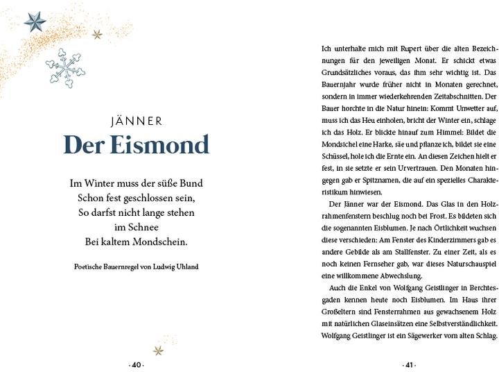 Produktbild Naturwissen (Deutsch, Miriam Wiegele, 2022)