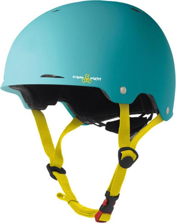 Baja Teal