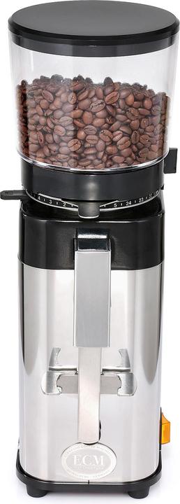 Immagine prodotto ECM Manuali C 54