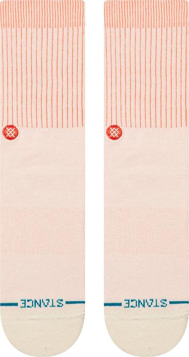 Image du produit Stance Icon Pop Crew (38 - 42)