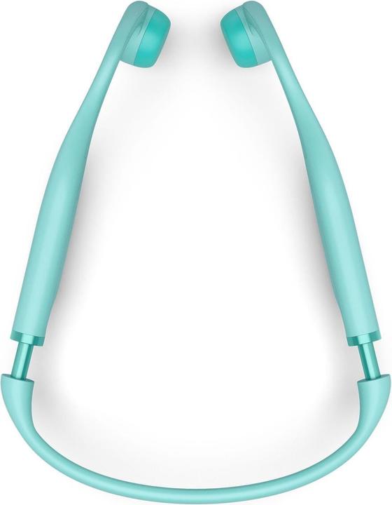 Image du produit Philips Casque à oreillettes ouvertes
