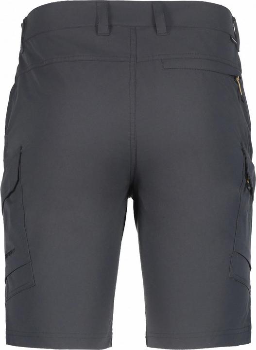Actual product image Icepeak Braswell (58)