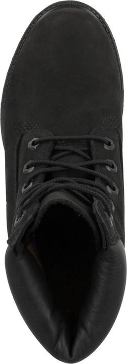 Immagine prodotto Timberland Premio da 6 pollici (37.5)
