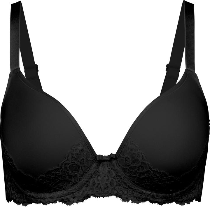 black20