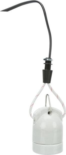 Produktbild Trixie Baby Set Keramikfassung Pro Socket