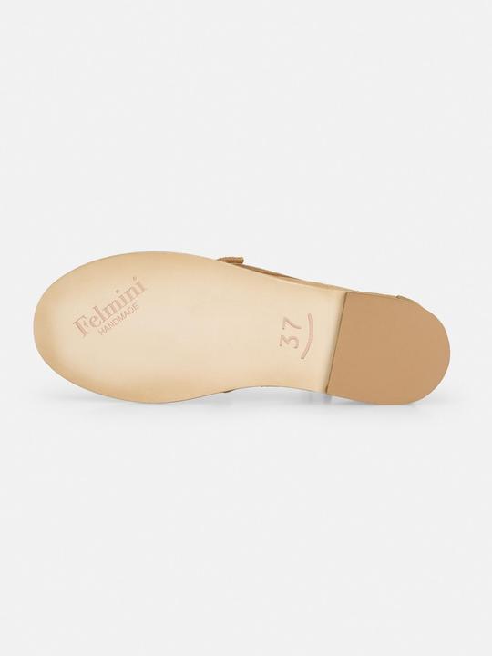 Produktbild Felmini Slipper (42)