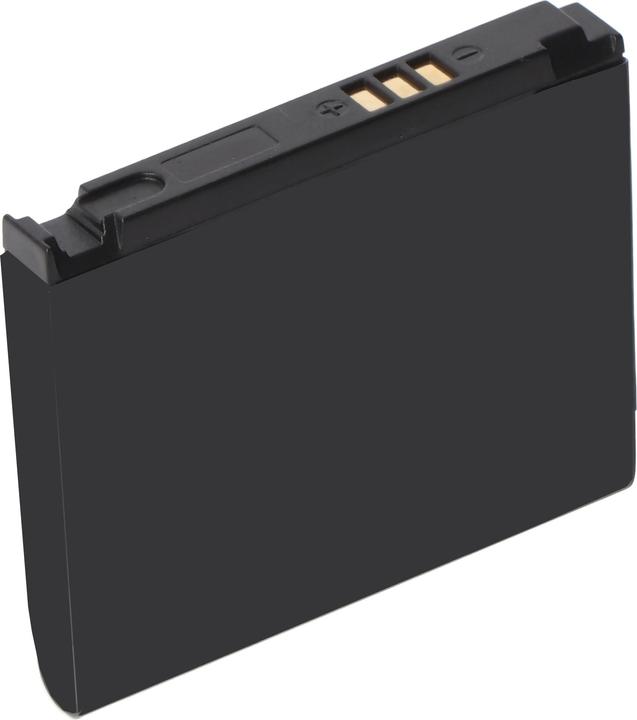 Immagine prodotto Samsung Batteria SGH-G800, SGH-L870