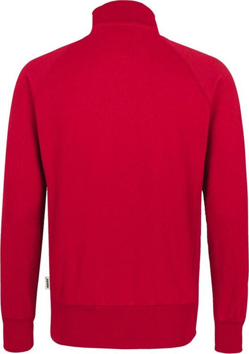 Produktbild Hakro Sweatjacke College (L)