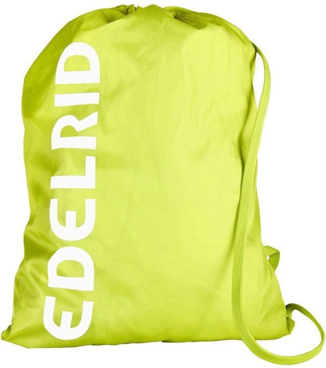 Produktbild Edelrid Finn III Klettergurt (XXS)