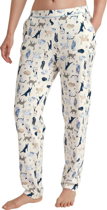 Immagine prodotto Calida Pantaloni (W32/L34)