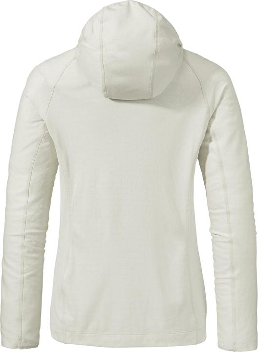 Actual product image Schöffel Fleece Hoody Style Kravica WMS (36, S)
