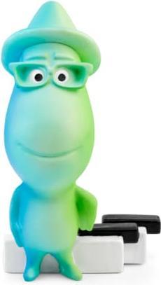 Produktbild Tonies Disney - Soul (Deutsch)