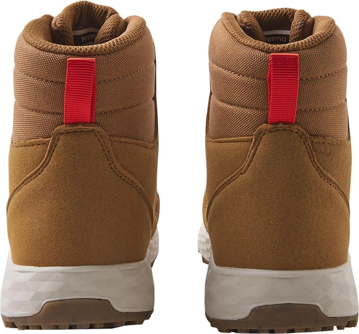 Immagine prodotto Reima Scarpe stringate Ehtii (38)