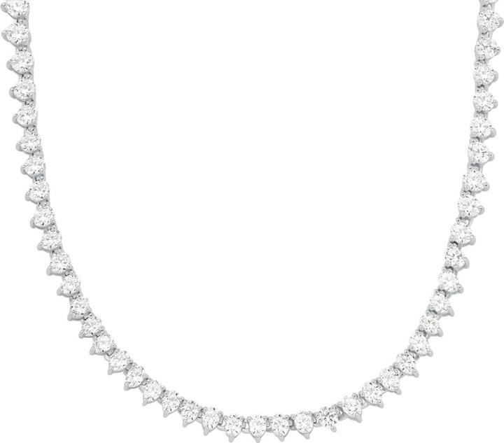 Michael Kors Premium (925er Silber, 35 - 40 cm)