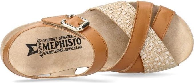 Image du produit Mephisto Otalya (42)
