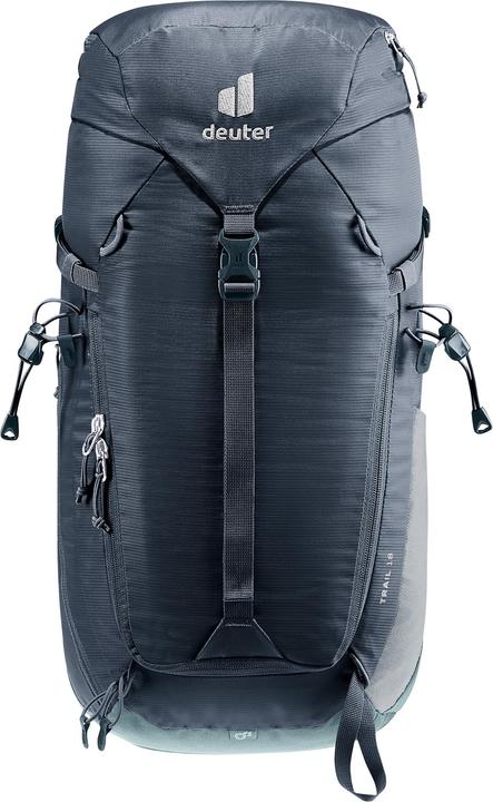 Immagine prodotto Deuter Sentiero (18 l)