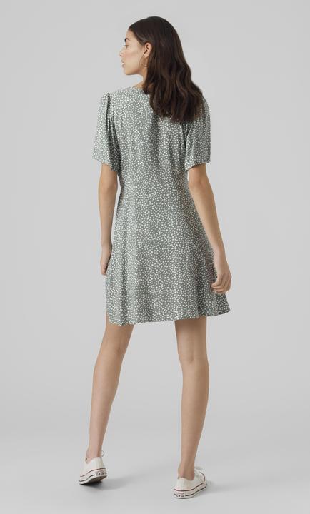 Produktbild Vero Moda Alba (L)