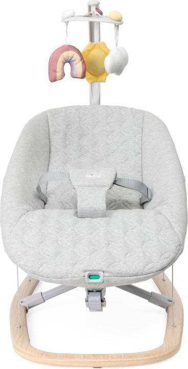 Immagine prodotto Chicco Sdraietta Zen Wave