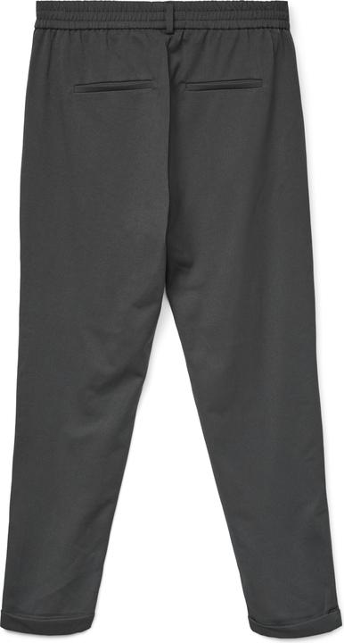 Produktbild Vero Moda Vmmaya Mr Loose Solid Pant Noos Hose (34)