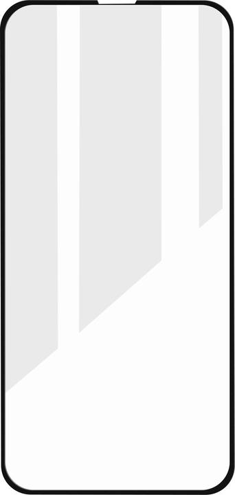 Image du produit 3MK FlexibleGlass Max Protection d'écran, film d'affichage (1 pièce(s), Apple iPhone 13 mini)