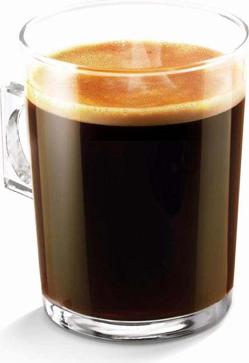 Produktbild Nescafé Dolce Gusto Grande Intenso (16 x Port.)